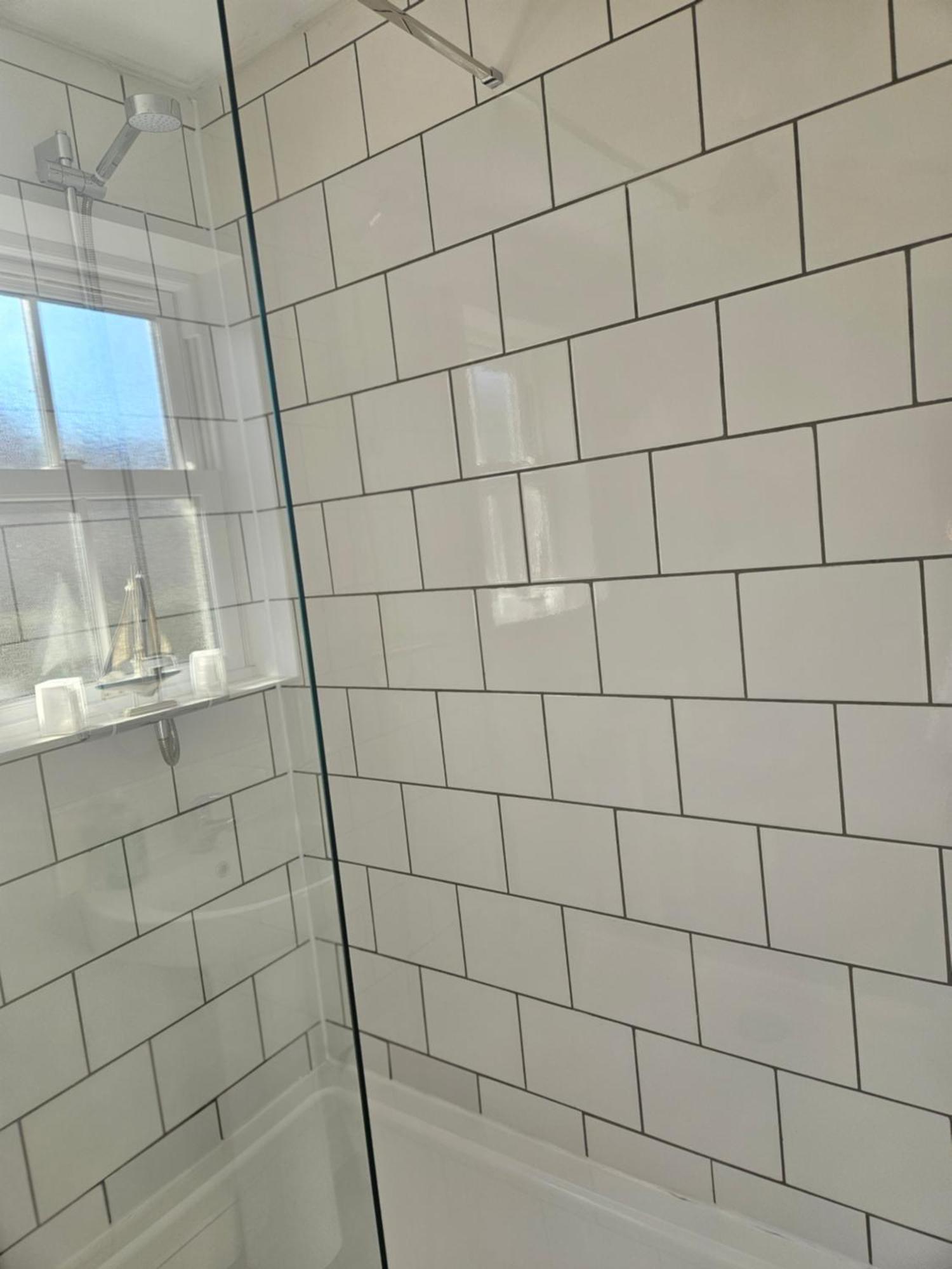 Blue Bay View - One Bed Apartment @ The Bay, Filey Reighton Exterior foto