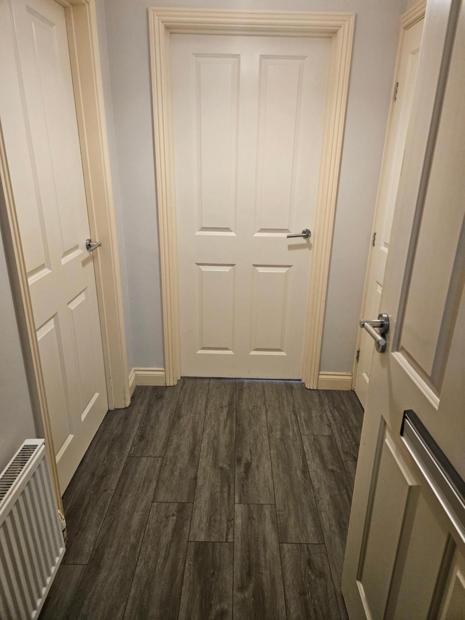 Blue Bay View - One Bed Apartment @ The Bay, Filey Reighton Exterior foto